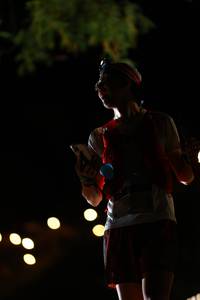 BIB: 
                            <button type="button" onclick="openModal(19040871)" class="btn btn-primary btn-sm float-right btn-popup" data-toggle="modal" data-target=".modal-high-quality">
                        <i class="fas fa-shopping-cart"></i> Add to Cart
                    </button>
                                            <button type="button" onclick="isThisMe(19040871, true)" class="btn btn-success btn-sm float-right btn-popup btn-isme hidden" data-toggle="tooltip" data-placement="bottom" title="นี่คือรูปของคุณใช่ไหม คลิกที่นี่เพื่อเอาเข้าอัลบั้ม">
                        <i class="fas fa-plus"></i> Add to album
                    </button>
                    <button type="button" onclick="isThisMe(19040871, false)" class="btn btn-warning btn-sm float-right btn-popup btn-isnotme hidden">
                        <i class="fas fa-ban"></i> Remove from album
                    </button>